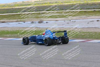 media/Mar-25-2023-CalClub SCCA (Sat) [[3ed511c8bd]]/Group 2/Race/